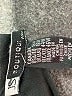 JS Boutique Black Cocktail Dress Size 14 - photo 4