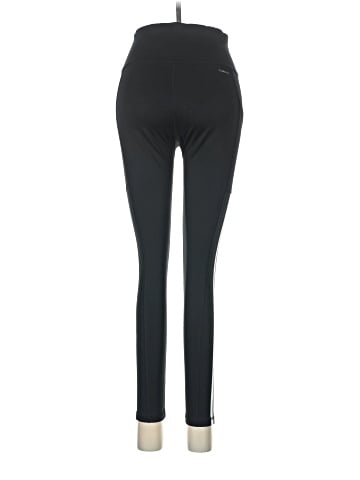 Adidas Active Pants (view 2)