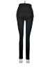 Adidas Black Active Pants Size M - photo 2