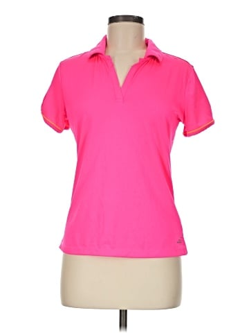 Bcg Short Sleeve Blouse (view 1)