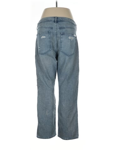 Jessica Simpson Jeans (view 2)