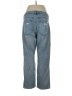 Jessica Simpson Blue Jeans Size 32 waist - photo 2