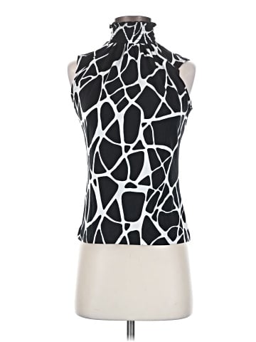 Serenade Tank Top (view 1)