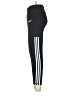Adidas Black Active Pants Size M - photo 5