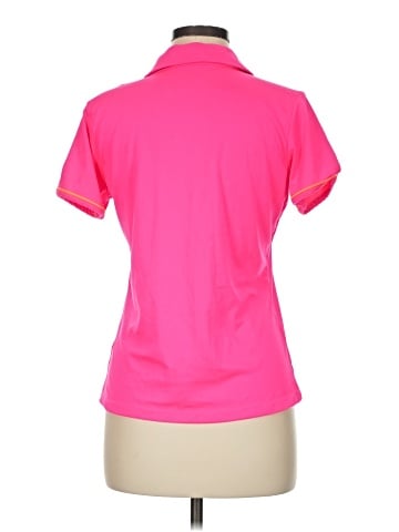 Bcg Short Sleeve Blouse (view 2)
