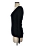 Express Black Pullover Sweater Size S - photo 5