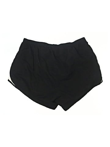 Boxercraft Athletic Shorts (view 2)