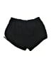 Boxercraft 100% Polyester Black Athletic Shorts Size XL - photo 2
