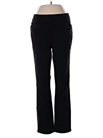 D&Co. Jeans (view 1)