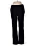 D&Co. Black Jeans Size 12 - photo 1