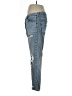 Jessica Simpson Blue Jeans Size 32 waist - photo 5