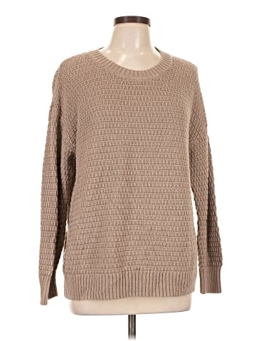Old Navy Pullover Sweater (view 1)