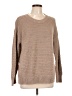 Old Navy Tan Pullover Sweater Size L - photo 1