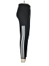 Adidas Black Active Pants Size M - photo 4
