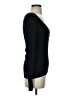 Express Black Pullover Sweater Size S - photo 4