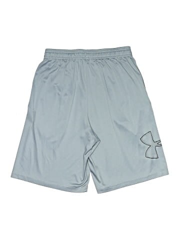 Under Armour Athletic Shorts (view 2)