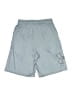 Under Armour Gray Athletic Shorts Size S (kids) - photo 2