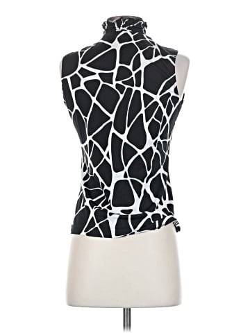 Serenade Tank Top (view 2)