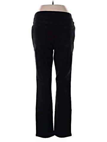 D&Co. Jeans (view 2)