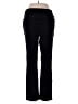 D&Co. Black Jeans Size 12 - photo 2