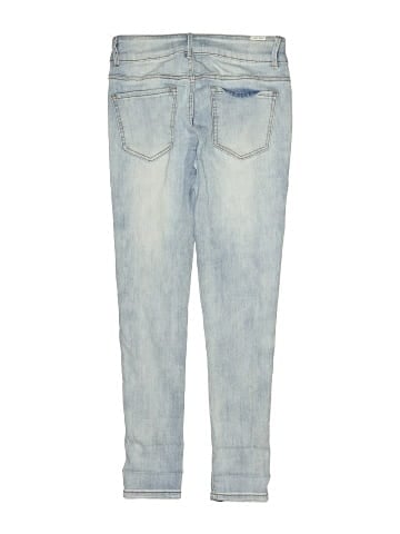 Almost Famous Jeans (view 2)