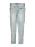 Almost Famous Blue Jeans Size 5 - photo 2