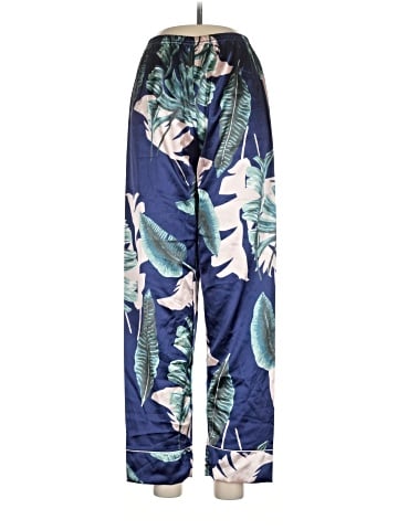 Unbranded Casual Pants (view 1)