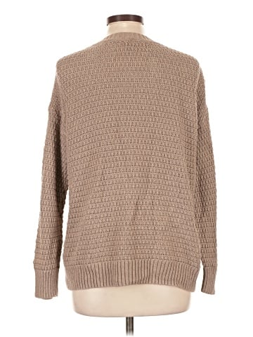 Old Navy Pullover Sweater (view 2)