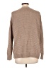 Old Navy Tan Pullover Sweater Size L - photo 2