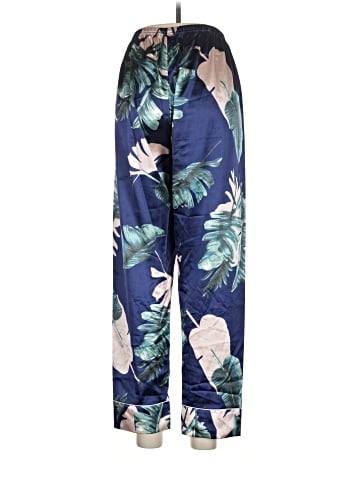 Unbranded Casual Pants (view 2)