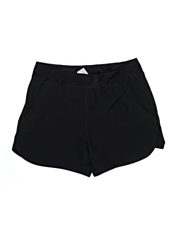 Lands' End Athletic Shorts (view 1)