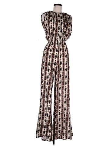 Novella Royale Jumpsuit (view 1)