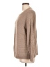 Old Navy Tan Pullover Sweater Size L - photo 5