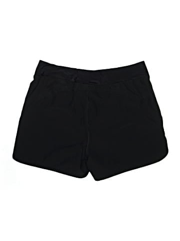 Lands' End Athletic Shorts (view 2)