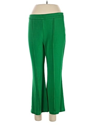Tuckernuck Dress Pants (view 1)