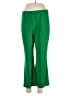 Tuckernuck Green Dress Pants Size L - photo 1