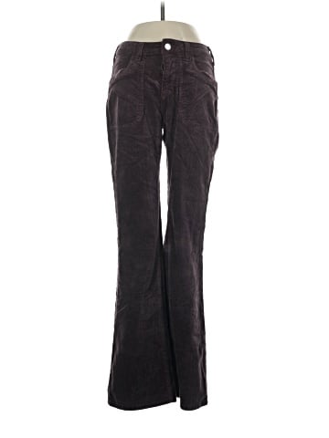 Pilcro Jeans (view 1)