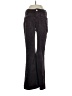 Pilcro Brown Jeans Size 25 waist - photo 1