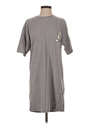 Looney Tunes Casual Dress (view 1)