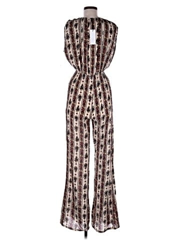 Novella Royale Jumpsuit (view 2)