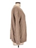 Old Navy Tan Pullover Sweater Size L - photo 4