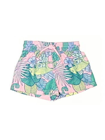 Carter's Board Shorts (view 1)