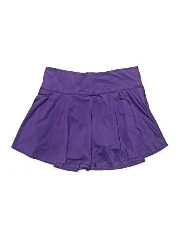 Unbranded Skort (view 1)