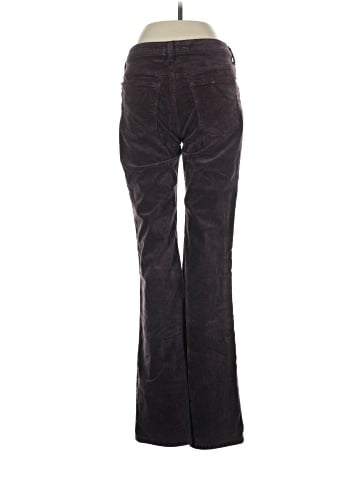 Pilcro Jeans (view 2)