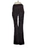 Pilcro Brown Jeans Size 25 waist - photo 2
