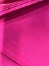 Title Nine Color Block Pink Active Skort Size S - photo 3