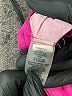 Title Nine Color Block Pink Active Skort Size S - photo 4