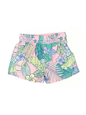 Carter's Board Shorts (view 2)