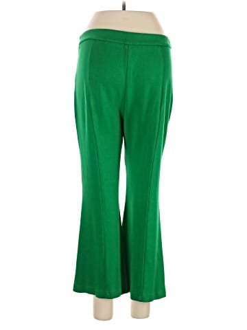 Tuckernuck Dress Pants (view 2)