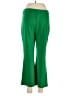Tuckernuck Green Dress Pants Size L - photo 2